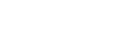 Parliament House Hotel