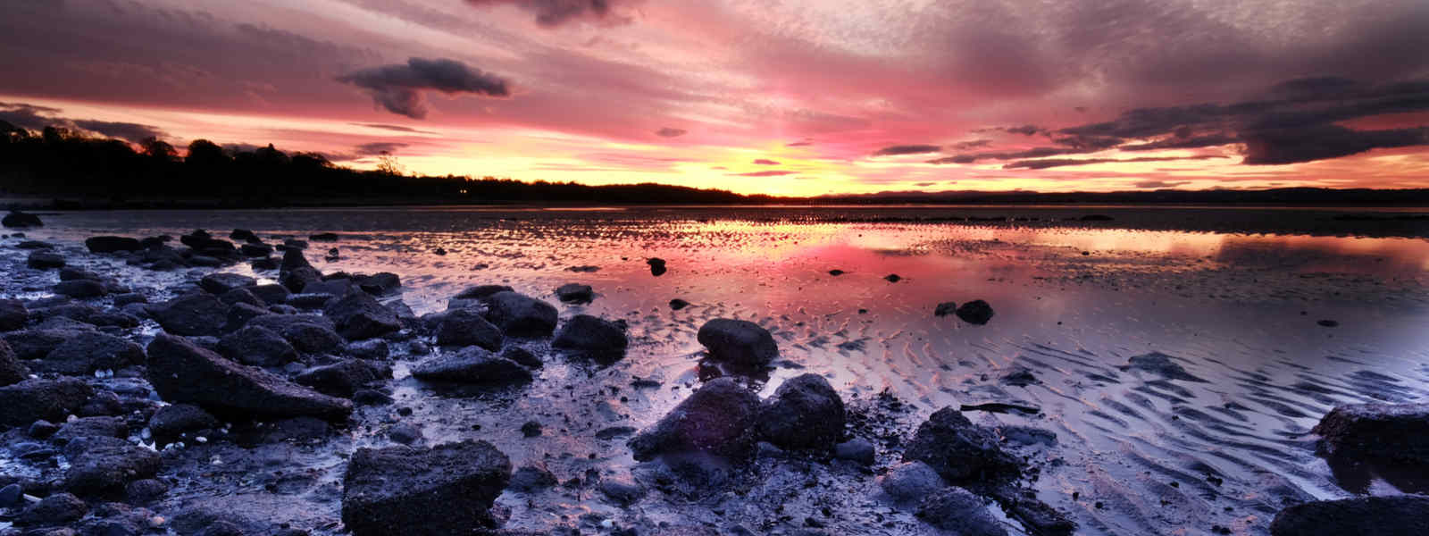 great-beaches-near-edinburgh-parliament-house-hotel