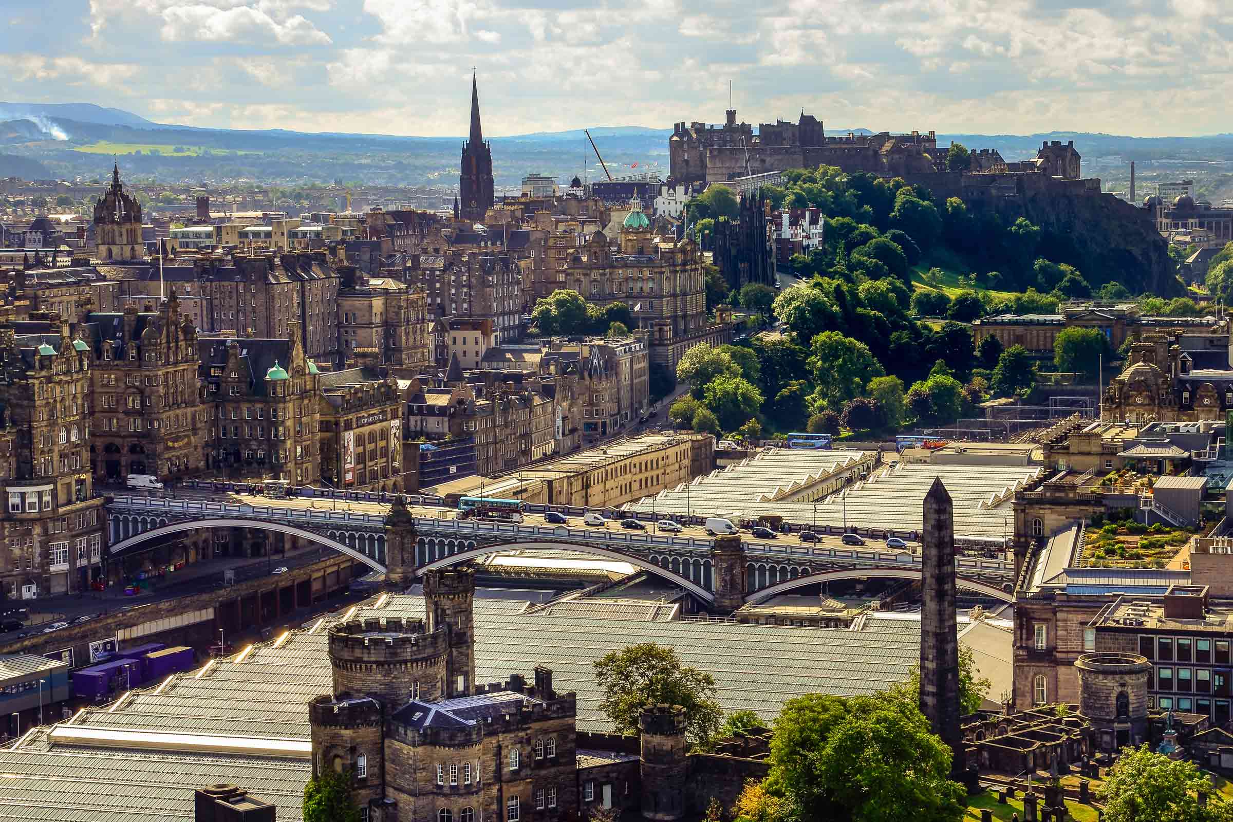 Шотландия столица. Шотландия столица Эдинбург. Столица Шотландии Edinburgh. Столица Шотландии Глазго или Эдинбург. Шотландия, Эдинбург, «город мертвых».